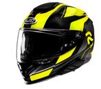HJC RPHA 71 Carbon Hamil maat L, Nieuw met kaartje, HJC, Ophalen of Verzenden, Integraalhelm