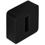 Sonos Sub (Gen3) - Wit & Zwart | Gloednieuw!, Subwoofer, Nieuw, Ophalen of Verzenden, Sonos