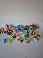 Skylanders, Ophalen of Verzenden, Zo goed als nieuw