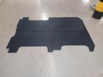Renault Traffic Lengte 1 laadvloer, Auto-onderdelen, Interieur en Bekleding, Ophalen, Renault