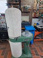 SPACY Stofafzuiginginstallatie 220V stofafzuiger, Doe-het-zelf en Verbouw, Ventilatie en Afzuiging, Ophalen