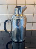 Thermoskan Bodum vintage, Huis en Inrichting, Verzenden, Gebruikt