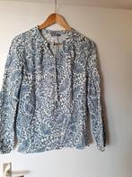 Blouse geisha maat L / 40 NIEUW, Geisha, Ophalen of Verzenden, Nieuw, Maat 38/40 (M)