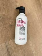 KMS Thermashape straightening condioner 300 ml, Ophalen of Verzenden, Nieuw, Shampoo of Conditioner