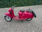 Puch 125cc, Motoren, Motoren | Oldtimers, Scooter