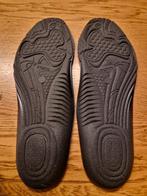 Redbrick Coolmax Inlegzolen Maat 39, -, Zwart, -, Overige typen