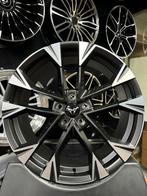 19 inch velgen voor Cupra 5x112 Born Formentor Leon nieuw, 19 inch, Velg(en), Nieuw, Ophalen of Verzenden