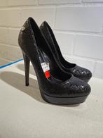 Pumps / hakken dames maat 36 Nieuw Blink, Kleding | Dames, Schoenen, Pumps, Zwart, Nieuw, Ophalen of Verzenden