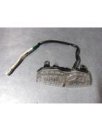 R6 2003 - 2005 Yamaha Achterlicht D1-47952