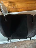 Titanium baby zitverhoger isofix, 22 t/m 36 kg, Zo goed als nieuw, Isofix, Ophalen