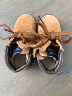 Shoesme Extreme Flex Boots/schoenen Cognac  - jongen, Ophalen of Verzenden, Shoesme, Jongetje, Gebruikt