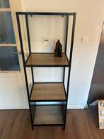 leuke kast, Ophalen, Zo goed als nieuw, 25 tot 50 cm