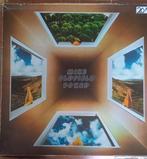 Mike Oldfield - Boxed LP, Ophalen of Verzenden, Gebruikt, 12 inch