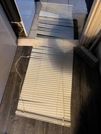 Xenoflex (rolgordijn) 180cm hoog bij 50cm breed nieuw, Ophalen of Verzenden, Nieuw, 150 tot 200 cm, Minder dan 100 cm