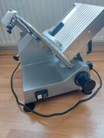 Snijmachine merk Maxima, Ophalen, Zo goed als nieuw