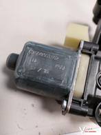 Audi A3 automaat 1.2B Raammotor LV of RV of LA of RA '16, Auto-onderdelen, Gebruikt, -, -, Ophalen of Verzenden