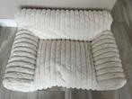 Fluffy hondensofa, Dieren en Toebehoren, Ophalen of Verzenden, Gebruikt, Overige