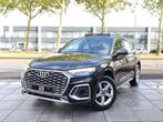 Audi Q5 Sportback 45 TFSI quattro 2x S-Line 265PK | Panodak, Automaat, Gebruikt, Euro 6, 4 cilinders