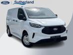 Ford Transit Custom 280 2.0 TDCI L1H1 Trend 136pk | Koelauto, Gebruikt, Euro 6, 4 cilinders, 14 km/l