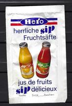 2836 HERO, Ophalen of Verzenden, Buitenland