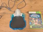 Skylanders Imaginators Xbox 360, Avontuur en Actie, 2 spelers, Ophalen of Verzenden, Zo goed als nieuw