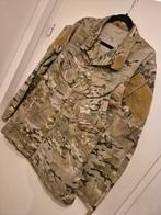 Crye Precision, Verzamelen, Militaria | Algemeen, Ophalen of Verzenden