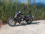 Sportster 1200, Motoren, Particulier, Chopper