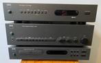 NAD Audio apparatuur, Ophalen, Zo goed als nieuw, Audio