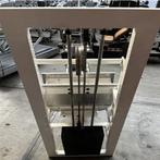 Grün Sport – Leg Press, Ophalen of Verzenden, Gebruikt, Benen, Overige typen