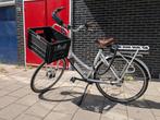 Sparta Pickup electrische fiets dames, Fietsen en Brommers, Elektrische fietsen, Sparta, Gebruikt, Ophalen of Verzenden, 51 tot 55 cm