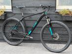 Cube Analog XL 29”, Fietsen en Brommers, Fietsen | Mountainbikes en ATB, Hardtail, Heren, Zo goed als nieuw, Ophalen