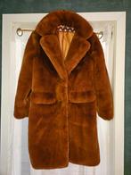 Jas nieuw, Ophalen of Verzenden, Nieuw, Bruin