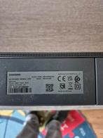 Te koop: Samsung soundbar HW-Q700c (2023), Ophalen, Met externe subwoofer, Zo goed als nieuw