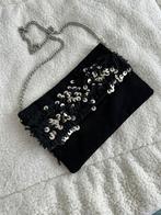 Marokkaanse tas, Sieraden, Tassen en Uiterlijk, Tassen | Damestassen, Verzenden, Zo goed als nieuw, Avondtasje