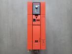 SEW MC07B frequentieregelaar 7,5kW 3~400V, Gebruikt, Info@sew.nl, SEW, Ophalen of Verzenden
