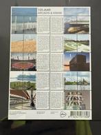 Jaaruitgave 2013 postzegels, Postzegels en Munten, Postzegels | Nederland, Ophalen of Verzenden, Postfris