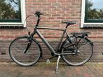 Prachtige Gazelle Orange C7 herenfiets! 61 cm frame. 7 versn, Versnellingen, Ophalen of Verzenden, Zo goed als nieuw, 61 tot 65 cm