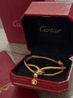Cartier trinity armband orgineel, Sieraden, Tassen en Uiterlijk, Armbanden, Ophalen of Verzenden