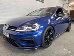Volkswagen GOLF 2.0 TSI R 310Pk VERKOCHT!!!, Automaat, Gebruikt, 4 cilinders, Golf