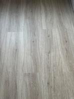 Pvc klik vloer, Ophalen, Zo goed als nieuw, Overige typen