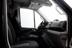 Volkswagen Crafter 50 2.0 TDI 177pk L4H4 (L3H3) Airco/Navi/C, Auto's, Achterwielaandrijving, Gebruikt, Euro 6, Volkswagen