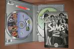 The Sims 2, Spelcomputers en Games, Games | Pc, Gebruikt, 1 speler, Ophalen of Verzenden, Vanaf 12 jaar