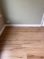 Laminaat Century Oak 9m2 (in verpakking), Ophalen, 50 tot 150 cm, Nieuw, 5 tot 10 m²