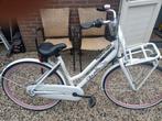 GAZELLE MISS GRACE 26", Ophalen, Gebruikt, Gazelle, Gazelle.nl