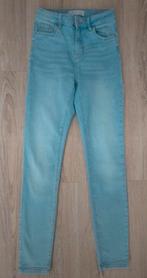 Skinny jeans 36, Ophalen of Verzenden, Zo goed als nieuw, W28 - W29 (confectie 36), Primark