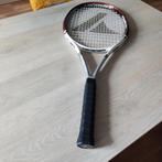 Pro Kennex tennisracket - L2, Sport en Fitness, Tennis, Overige merken, Racket, Gebruikt, Ophalen of Verzenden