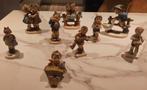 Hummel Beeldjes, Verzamelen, Ophalen of Verzenden, Zo goed als nieuw, Hummel