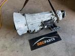 E500 e550 automaat bak w212 4 Matic tussenbak, Ophalen, Gebruikt, Mercedes-Benz
