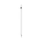 Apple pencil 1e generatie, 10 inch, Wit, Ophalen of Verzenden, Zo goed als nieuw