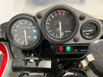Yamaha TZR 250 (bj 1993), Motoren, 2 cilinders, Bedrijf, Onbekend, Super Sport